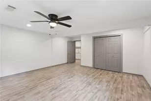 4010 Boulder Park Dr SW, Atlanta, GA 30331 - Photo 23