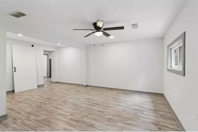 4010 Boulder Park Drive SW, Atlanta, GA 30331 - Photo 25