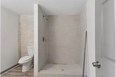 4010 Boulder Park Drive SW, Atlanta, GA 30331 - Photo 7
