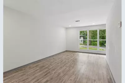 4010 Boulder Park Drive SW, Atlanta, GA 30331 - Photo 13