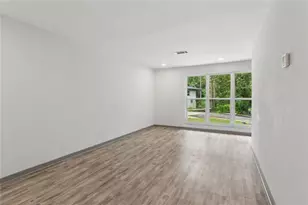 4010 Boulder Park Dr SW, Atlanta, GA 30331 - Photo 13