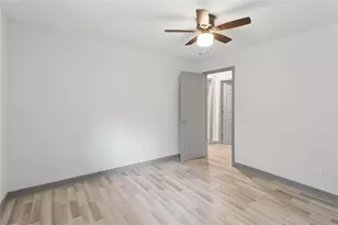 4010 Boulder Park Dr SW, Atlanta, GA 30331 - Photo 49