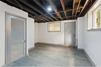 4010 Boulder Park Drive SW, Atlanta, GA 30331 - Photo 53