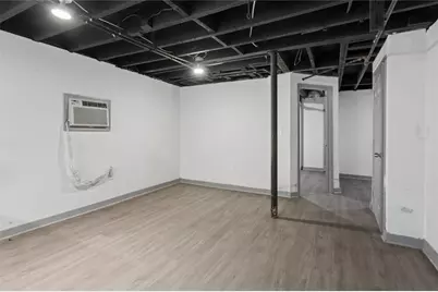 4010 Boulder Park Drive SW, Atlanta, GA 30331 - Photo 59