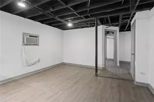 4010 Boulder Park Dr SW, Atlanta, GA 30331 - Photo 59
