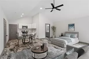 4010 Boulder Park Dr SW, Atlanta, GA 30331 - Photo 3