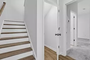 611 Rose Hill Ln, Lawrenceville, GA 30044 - Photo 23
