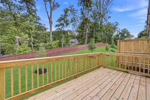611 Rose Hill Ln, Lawrenceville, GA 30044 - Photo 45