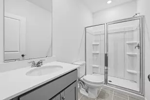 611 Rose Hill Ln, Lawrenceville, GA 30044 - Photo 19