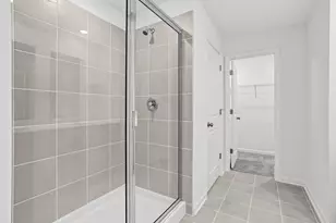 611 Rose Hill Ln, Lawrenceville, GA 30044 - Photo 3
