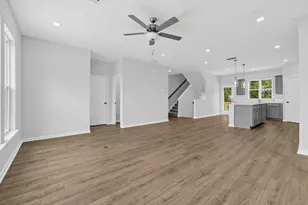 611 Rose Hill Ln, Lawrenceville, GA 30044 - Photo 7