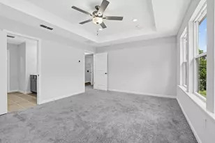 611 Rose Hill Ln, Lawrenceville, GA 30044 - Photo 11