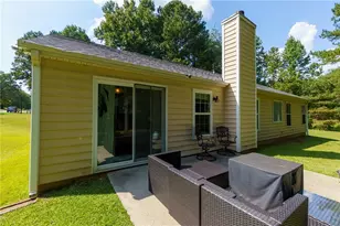 275 Summerfield Crossing, Acworth, GA 30101 - Photo 23