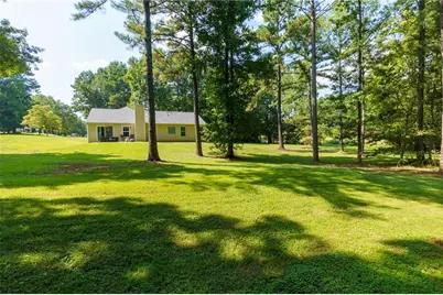 275 Summerfield Crossing, Acworth, GA 30101 - Photo 27