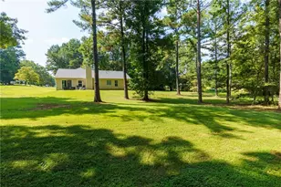 275 Summerfield Crossing, Acworth, GA 30101 - Photo 27