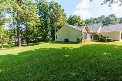 275 Summerfield Crossing, Acworth, GA 30101 - Photo 21
