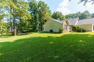 275 Summerfield Crossing, Acworth, GA 30101 - Photo 21