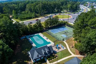 275 Summerfield Crossing, Acworth, GA 30101 - Photo 31