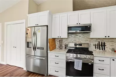275 Summerfield Crossing, Acworth, GA 30101 - Photo 11