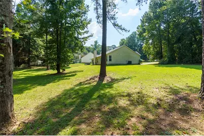 275 Summerfield Crossing, Acworth, GA 30101 - Photo 25