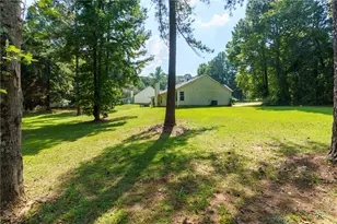 275 Summerfield Crossing, Acworth, GA 30101 - Photo 25