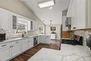 275 Summerfield Crossing, Acworth, GA 30101 - Photo 7
