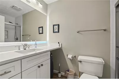275 Summerfield Crossing, Acworth, GA 30101 - Photo 17