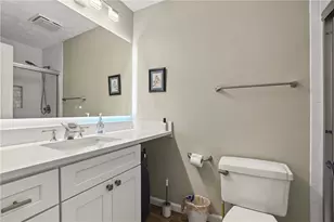 275 Summerfield Crossing, Acworth, GA 30101 - Photo 17