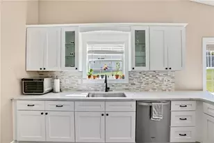275 Summerfield Crossing, Acworth, GA 30101 - Photo 9