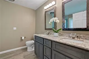 275 Summerfield Crossing, Acworth, GA 30101 - Photo 19