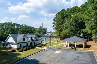 275 Summerfield Crossing, Acworth, GA 30101 - Photo 29