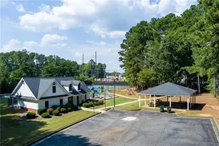 275 Summerfield Crossing, Acworth, GA 30101 - Photo 29