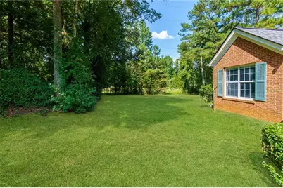 275 Summerfield Crossing, Acworth, GA 30101 - Photo 3