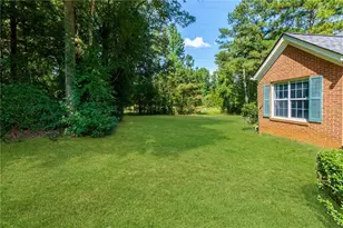 275 Summerfield Crossing, Acworth, GA 30101 - Photo 3