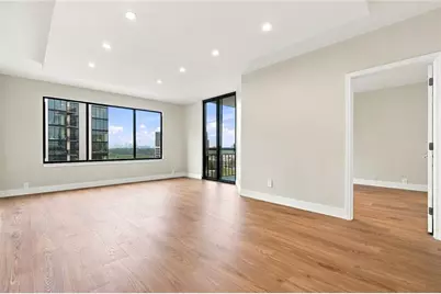 3481 Lakeside Drive NE #1905, Atlanta, GA 30326 - Photo 15