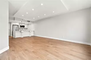 3481 Lakeside Dr NE, Atlanta, GA 30326 - Photo 13