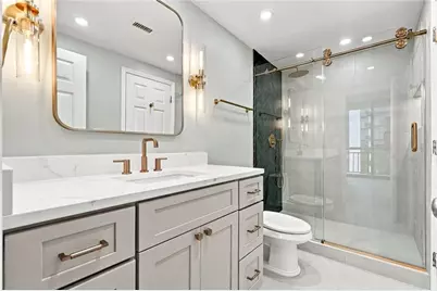 3481 Lakeside Drive NE #1905, Atlanta, GA 30326 - Photo 5
