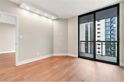 3481 Lakeside Drive NE #1905, Atlanta, GA 30326 - Photo 17