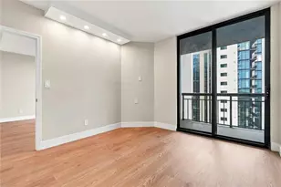 3481 Lakeside Dr NE, Atlanta, GA 30326 - Photo 17