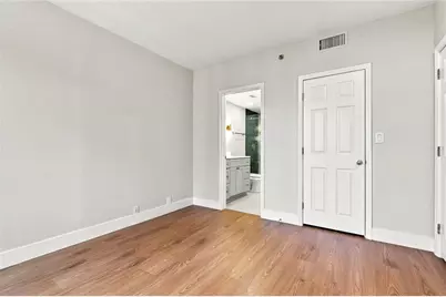 3481 Lakeside Drive NE #1905, Atlanta, GA 30326 - Photo 23