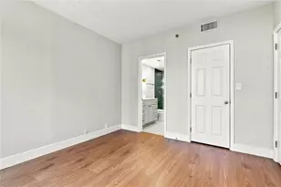 3481 Lakeside Dr NE, Atlanta, GA 30326 - Photo 23