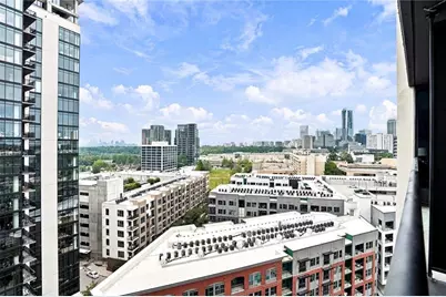 3481 Lakeside Drive NE #1905, Atlanta, GA 30326 - Photo 7