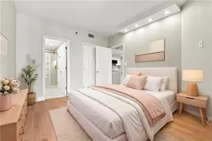3481 Lakeside Dr NE, Atlanta, GA 30326 - Photo 21