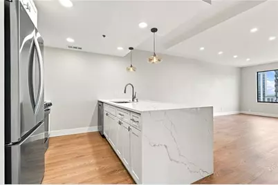 3481 Lakeside Drive NE #1905, Atlanta, GA 30326 - Photo 19