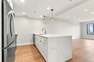 3481 Lakeside Dr NE, Atlanta, GA 30326 - Photo 19