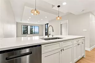 3481 Lakeside Dr NE, Atlanta, GA 30326 - Photo 3