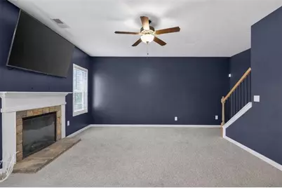 338 Springwater Way, Bremen, GA 30110 - Photo 7