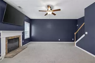 338 Springwater Wy, Bremen, GA 30110 - Photo 7