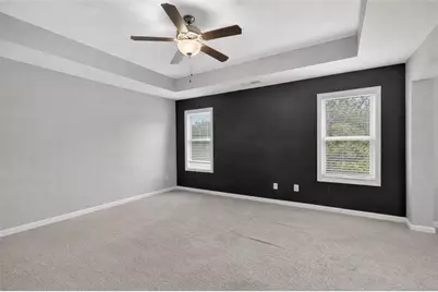 338 Springwater Way, Bremen, GA 30110 - Photo 9