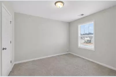 338 Springwater Way, Bremen, GA 30110 - Photo 13